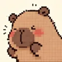 ƴ������2026����v1.0.1 ��Ѱ�