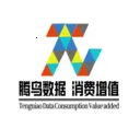 ������(�׾����ѻ���ƽ̨)v1.0.4 app