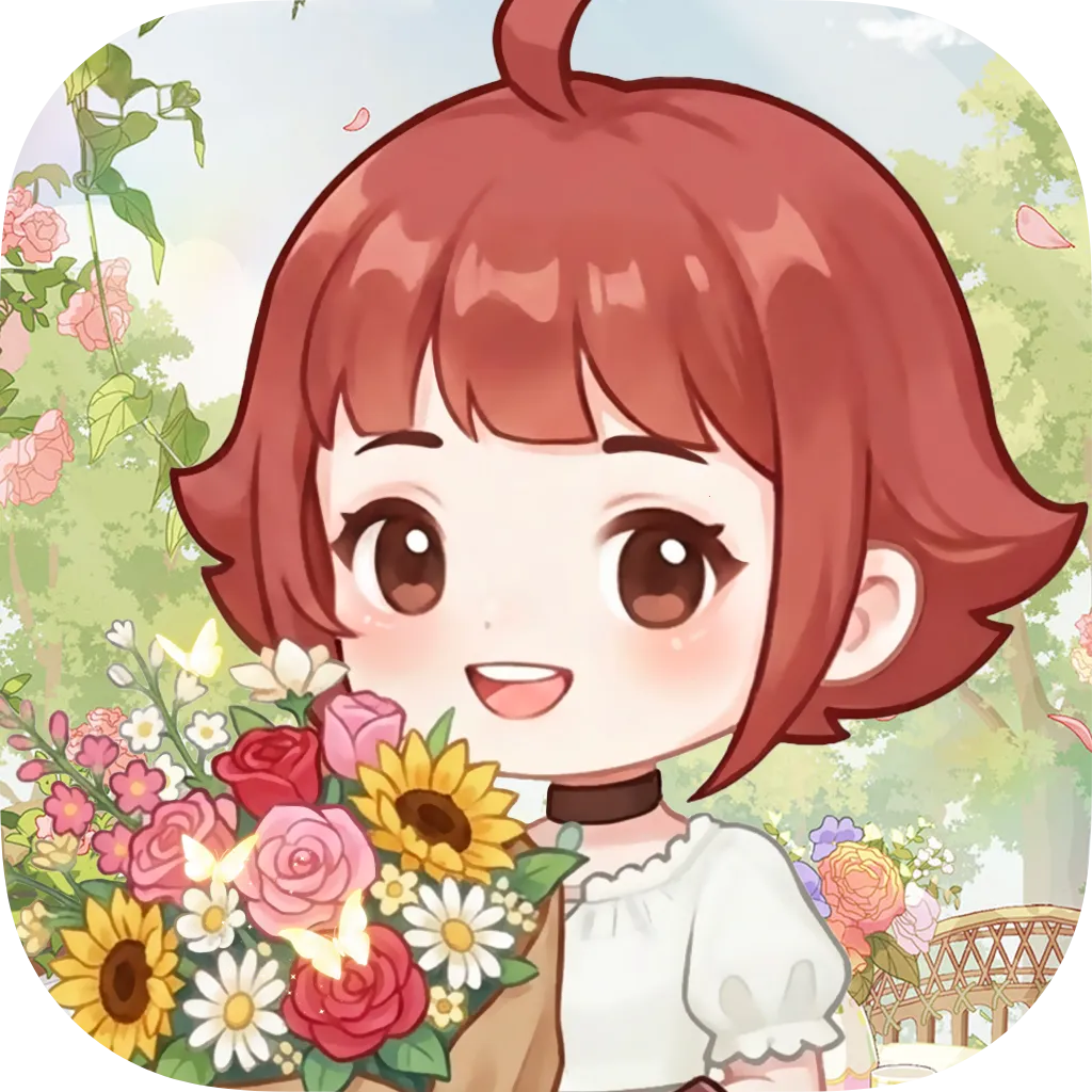 С�򻨵�(������Ӫ��Ϸ)v1.0.1 �ٷ�����