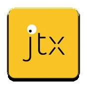 jtx Board��Դ(�ռ��ճ̹���)v2.15.00.ose ��׿��