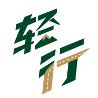 ɽ������(������й���)v1.0.2 �ֻ���