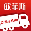 ŷ��˹������(�칫�����ɹ�ƽ̨)v6.9.0 �ٷ�����