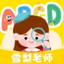 ����ƴ����(Ӣ��ѧϰApp)v2.6.0 �ֻ���