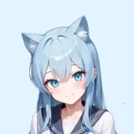 AniFlow��������2026���ذ�װv1.0.69 �ٷ�����