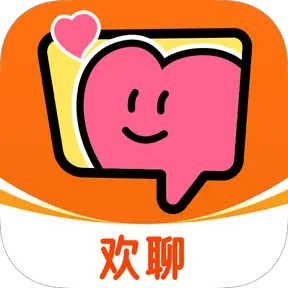 ����İ��(Ե������罻)v4.1.0 ��Ѱ�