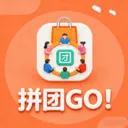 ƴ��GO2026����v2.5.6 �ٷ�����