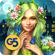 ����֮�ǣ�Ѱ���������޽����ʯ2026���°汾v1.95.9502 ��׿��