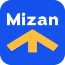 Mizan(�̳������������)v3.3.8 �ֻ���