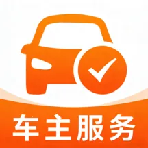 ��ȫ�г�������(�����г�����)v1.0.4 �ٷ�����