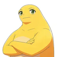 ������ֽ(��ͼ���������)v1.1 ��Ѱ�