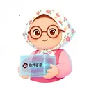 ȡ������(ȡ����������)v3.0.1 ��Ѱ�