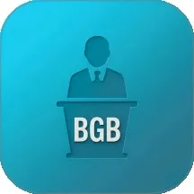 �����2026����v1.0.5 ��׿��