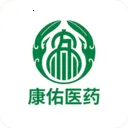 ����ҽҩ��(ҽҩ��Ʒ������)v1.1 app