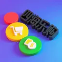 �ĺ��ֹ�2026�ٷ�����v1.0.1 �ٷ�����