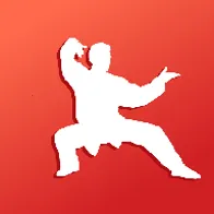 ̫������(̫��ѧϰƽ̨)v1.0.1 ��׿��