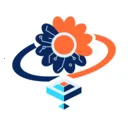 ���ֿƼ�(���簲ȫƽ̨)v2.0 �ٷ�����