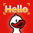 ���Ѽ(Ӣ������ѧϰ)v1.8 app