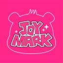 JOYMARK(Ȥζ���߹���)v2.0.1 �ٷ�����