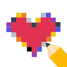 ƴ���滭(���ػ滭����)v1.0.4 �ٷ�����