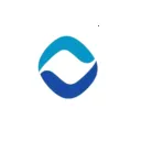 �ɲ�����2026���°汾v2.0 ��׿��