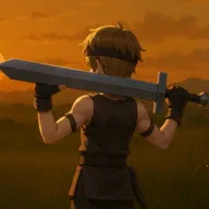 ��֮ѡ��(����ð����Ϸ)v00.11.38 app