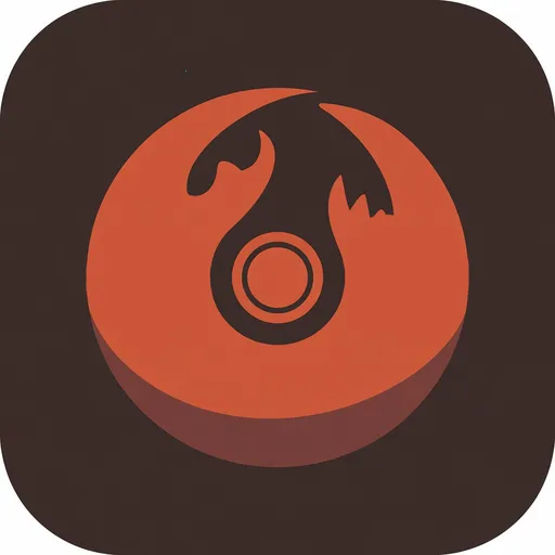 PokeClaw��Ϻ(����AI�ٿع���)v0.4.0 ��׿��