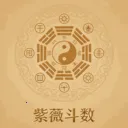 ��΢������������2026�ٷ����°汾v1.2 ��׿��