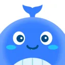 DeepEngѧϰ����(Ӣ��ѧϰ����)v3.7.6 ��Ѱ�