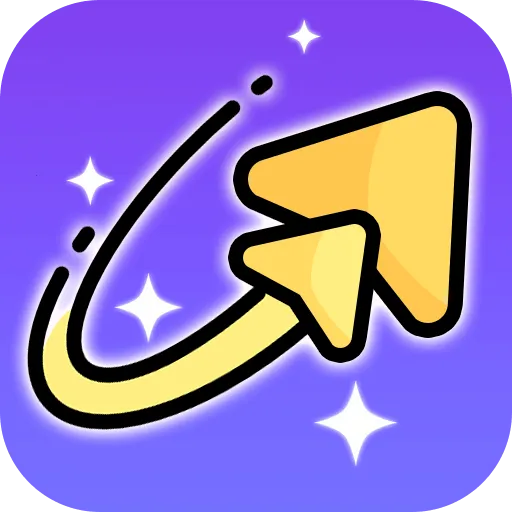 ��ѹ��ͷ�����������������ֻ���v1.0.2.27531823 ��׿��