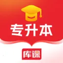 ���ר����(ר����ѧϰƽ̨)v1.0.13 �ֻ���