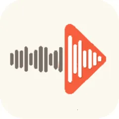 ��Ƶת����ȡ��(��Ƶ��������)v1.0.8 �ֻ���