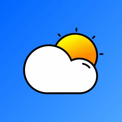 ��������¶�(��������ʵ�ù���)vO4.7 �ֻ���