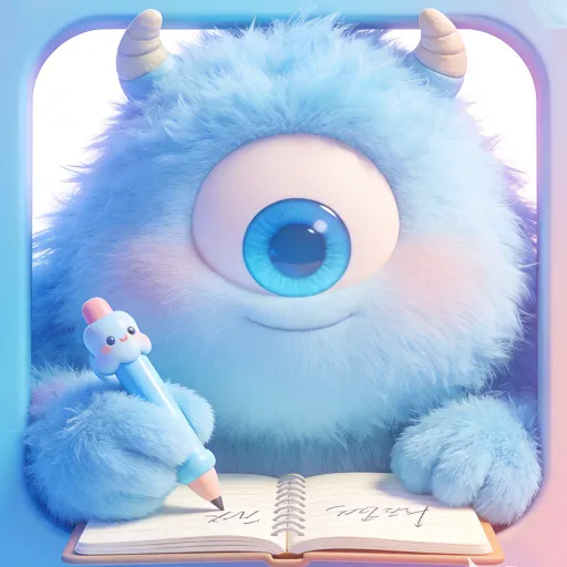 ������԰2026�ٷ�����v1.2 ��׿��