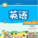 ����Ӣ����2026�ٷ�����v3.1006.34.2 app