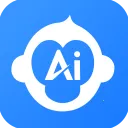 AIд��Գ(AIȫ��д������)v1.0.43 �ֻ���