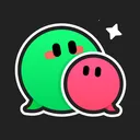 ���ǰ�׿���ֻ���v1.7.3 �ֻ���