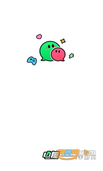 电糖安卓版手机版 电糖安卓版手机版