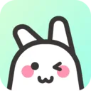 ���ý���(�����罻ƽ̨)v4.1.9 ��׿��