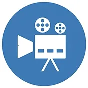 58��Ӱ��2026�ٷ�����v1.3.1 �ֻ���