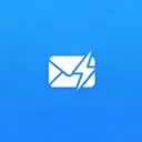 ��������ȫ�ܹܼ�����2026����v3.0.1 �ֻ���