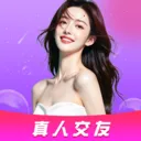 ��ҹż��(��������ƽ̨)v1.1.0 �ֻ���