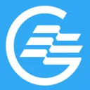 慧务云最新手机版v28640 app
