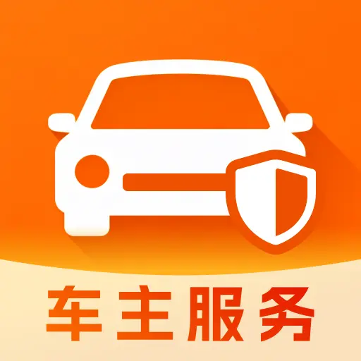 ��˳�г�������(�ó�����һվʽ)v1.0.0 ��Ѱ�