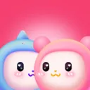 �������������ֻ���v2.6.7 �ٷ�����