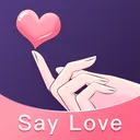 ��������(������������)v3.4.11 ��Ѱ�