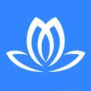 销花宝2026下载v1.2.82 安卓版