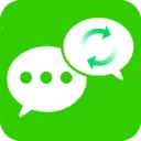 ΢�����¼����������2026�ٷ����°汾v1.0.6 app