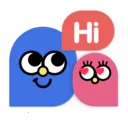 ���������������ֻ���v10.0.9 �ٷ�����