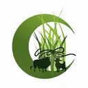 һ����2026�ٷ�����v1.0.0 app