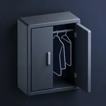 �ֽǷ�װ�����(�����¼����)v1.0.4 �ٷ�����